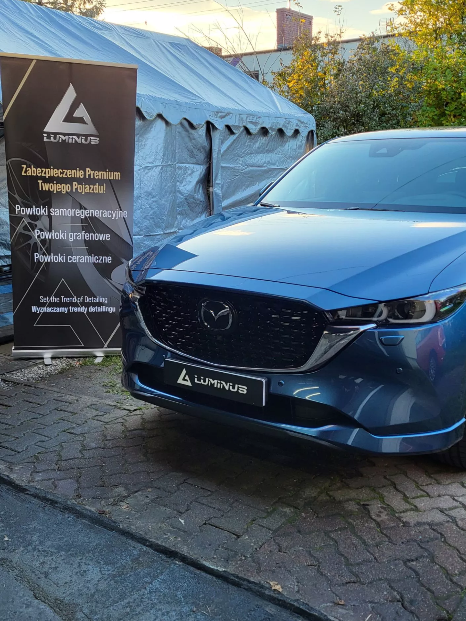 Realizacja 4 - Okładka